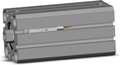 CDQSB20-45D-A93S