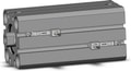 CDQSB20-45D-A93VL