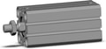 CDQSB20-45DCM