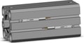 CDQSB20-50D-M9BWL
