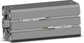 CDQSB20-50D-M9BZ
