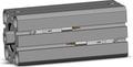CDQSB20-50D-M9PL