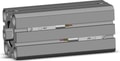 CDQSB20-50D-M9PSAPC