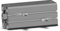CDQSB20-50D-M9PWVSDPC