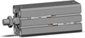 CDQSB20-50DCM-M9BAL