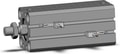 CDQSB20-50DCM-M9BVL