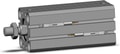 CDQSB20-50DCM-M9BWZ