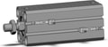 CDQSB20-50DM-A93VL