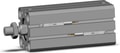 CDQSB20-50DM-M9B