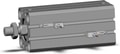 CDQSB20-50DM-M9BVL