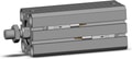 CDQSB20-50DM-M9N