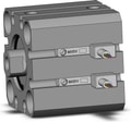 CDQSB20-5DC-M9BVL