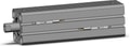 CDQSB20-75DC-M9BZ