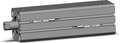 CDQSB20-75DC-M9NSAPC