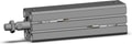 CDQSB20-75DCM-A96