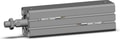 CDQSB20-75DCM-M9BSAPC