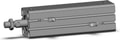 CDQSB20-75DCM-M9BVL