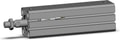 CDQSB20-75DCM-M9BWLS