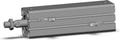 CDQSB20-75DCM-M9BWVL