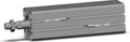 CDQSB20-75DCM-M9PWSDPC