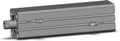 CDQSB25-100DC-M9BWVL