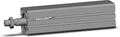 CDQSB25-100DCM-A93S