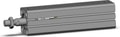 CDQSB25-100DCM-M9BLS