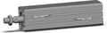 CDQSB25-100DCM-M9BWL