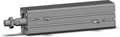 CDQSB25-100DCM-M9PVL