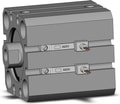 CDQSB25-10D-A93VL