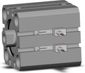 CDQSB25-10D-M9BWVL