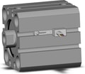 CDQSB25-10D-M9BWVLS