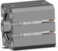 CDQSB25-10DC-A90