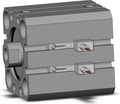 CDQSB25-10DC-M9BWVL