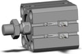 CDQSB25-10DCM-M9BVL