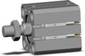 CDQSB25-10DM-A96L