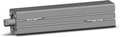 CDQSB25-125DC-M9BL