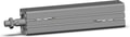 CDQSB25-125DCM-M9BWL