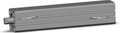CDQSB25-150DC-A90