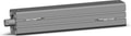 CDQSB25-150DC-M9PSAPC3