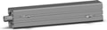 CDQSB25-150DC-M9PVL