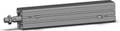 CDQSB25-150DCM-M9BVL