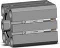 CDQSB25-15D-M9BWL