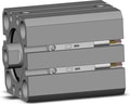 CDQSB25-15D-M9N