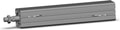 CDQSB25-175DCM-M9PWSDPC