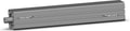 CDQSB25-200DC-A93L