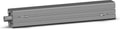 CDQSB25-200DC-M9BV