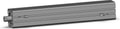 CDQSB25-200DC-M9BVL