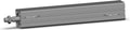 CDQSB25-200DCM-A93L