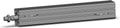 CDQSB25-200DCM-M9PZ